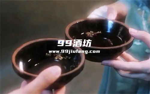 潮汕白酒可以泡花椒吗 潮汕白酒可以泡花椒吗