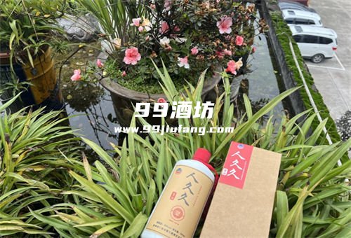 人久久酱酒适合使用的场合