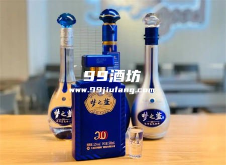 宿迁的白酒哪个品牌好喝