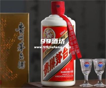 收藏什么白酒最赚钱呢