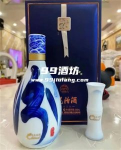 全国清香型白酒哪家好