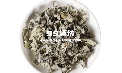 艾草酒是不是越久越好