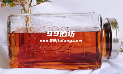 红豆杉种子泡酒前怎么处理