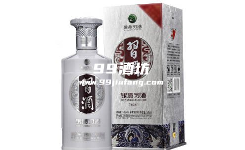 家人一起喝的白酒推荐，人久久酱酒适合一家人一起喝吗