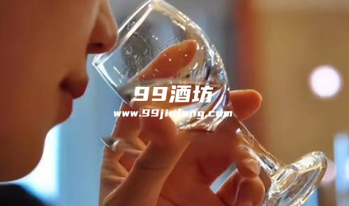 为什么喝什么白酒都觉得不好喝