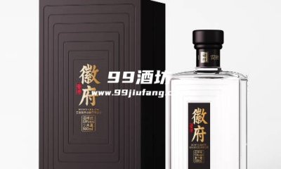 安徽芜湖名酒是哪些