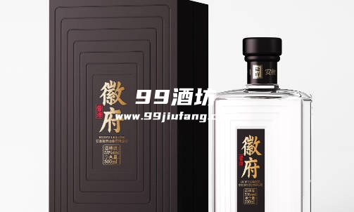 安徽芜湖名酒是哪些