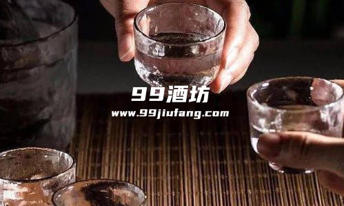 便宜酒收藏以后自饮可以吗