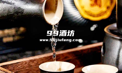 便宜酒收藏以后自饮可以吗