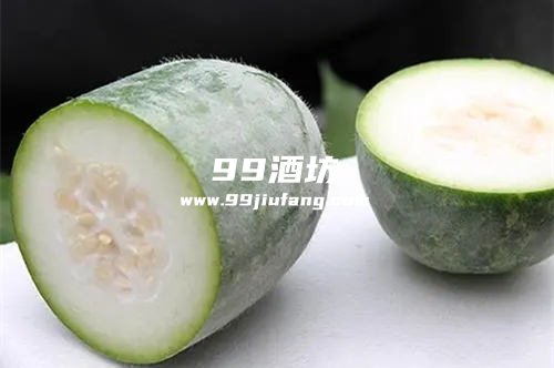 白酒泡什么能治便秘呢