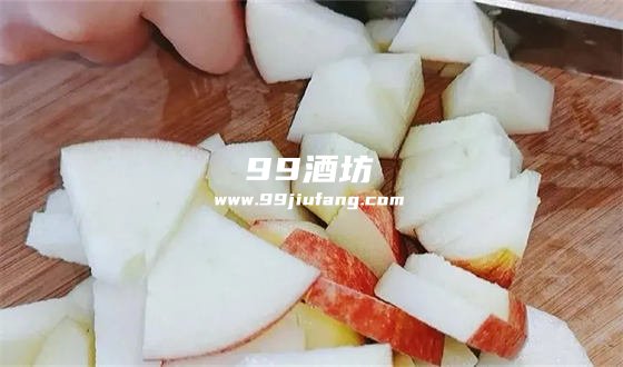 白酒泡什么能治便秘呢