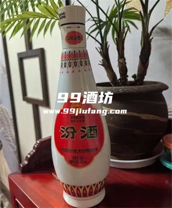 48度的白酒有什么牌子