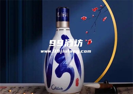 48度的白酒有什么牌子