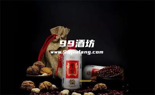 喝白酒觉得甜酒量好吗