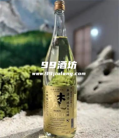 20多块钱的玉溪白酒咋样