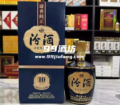 300元左右的白酒推荐