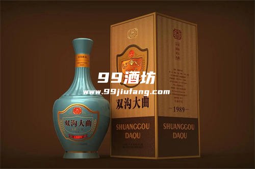 没有本地白酒的省份是哪个