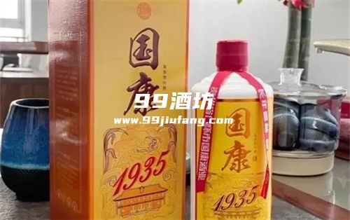 中国香港好喝的白酒排名