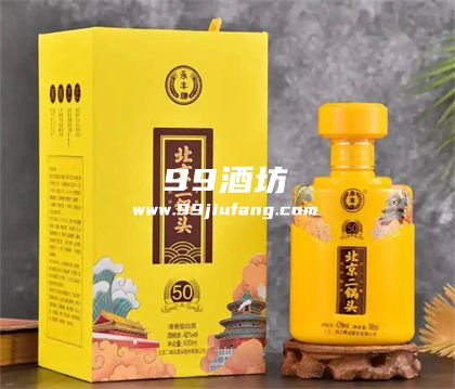 330ml的白酒有哪些？人久久酱酒为您介绍