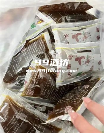 喝了白酒后能否吃中药