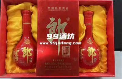 真材实料高端纯粮白酒