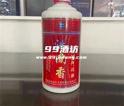 吉林的白酒哪个牌子好喝