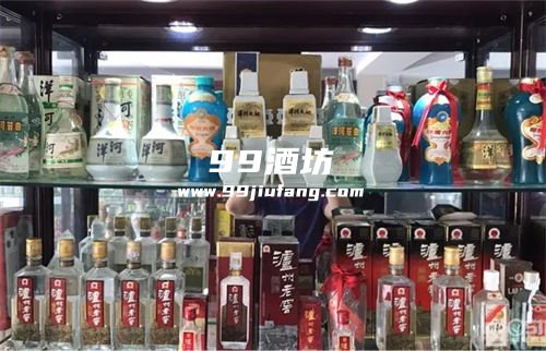 什么机构可以鉴定白酒年份