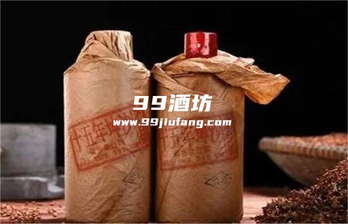 什么机构可以鉴定白酒年份