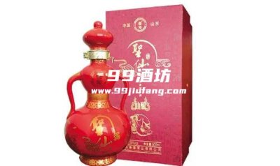 烟台醉八仙酒是什么酒，还有别的类型吗