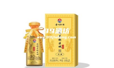 订制酒是什么意思，有哪些品牌，人久久可以定制吗