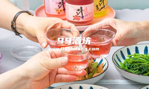 送礼送低度酒好吗