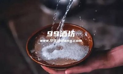 赖诚窖龄酒是什么酒