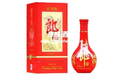 300-500元酱香老酒推荐，人久久白酒是酱酒吗