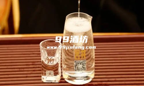 38度浓香型白酒保质期多久啊