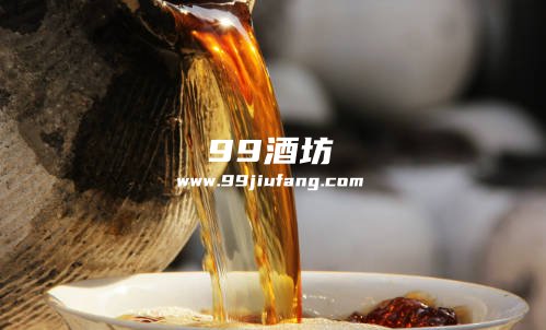 黄酒泡人参好还是白酒泡人参好