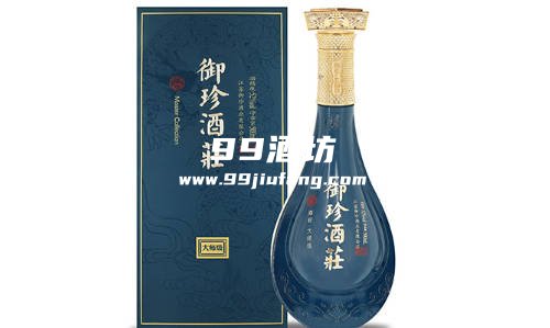 白酒1000毫升等于几斤，人久久酱酒一瓶多少毫升