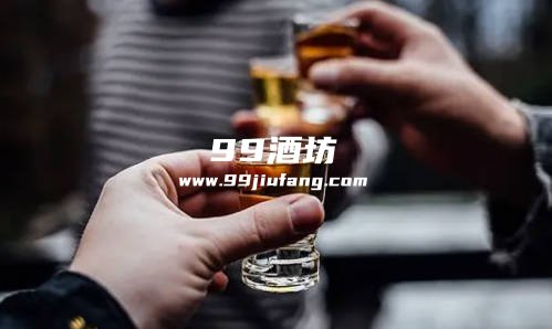 酱香和浓香能混在一起吗，口感怎么样