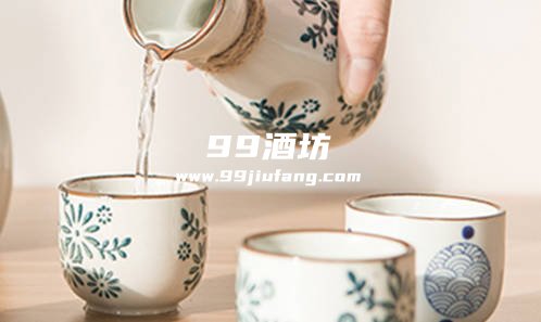 未开封白酒里面有沉淀物是为什么