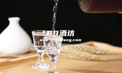 实测喝半斤白酒多长时间了还算酒驾