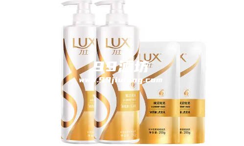 头发上的酒味怎么去除 头发上的酒味怎么去除