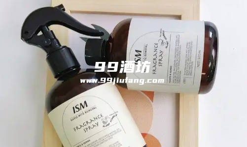 头发上的酒味怎么去除 头发上的酒味怎么去除