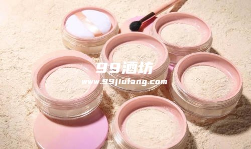 头发上的酒味怎么去除 头发上的酒味怎么去除