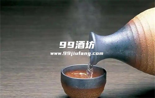 52度白酒和42度白酒的区别