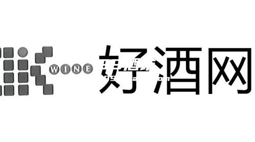 最专业的白酒知识网站有哪些