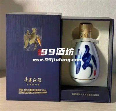 一瓶50度白酒含有多少酒精