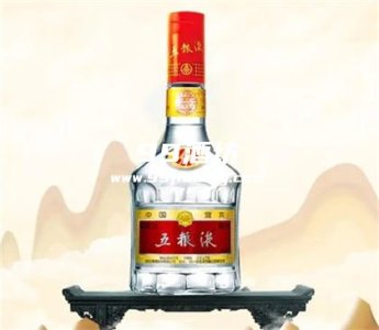 为什么卖的最好的是浓香型白酒