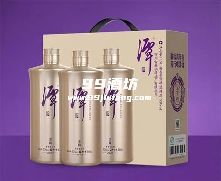 高度数白酒挥发得比较快吗？人久久酱酒带您了解