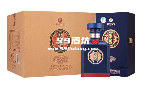 整箱酒可以放在室外保存吗 整箱酒可以放在室外保存吗