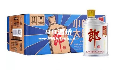 整箱酒可以放在室外保存吗 整箱酒可以放在室外保存吗