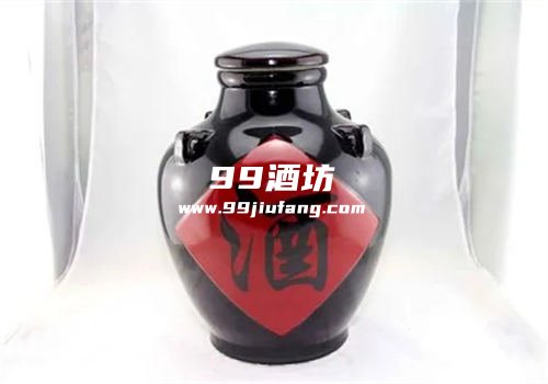 自制白酒用什么瓶子装比较好 自制白酒用什么瓶子装比较好